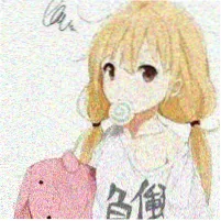 用户夜航船客头像